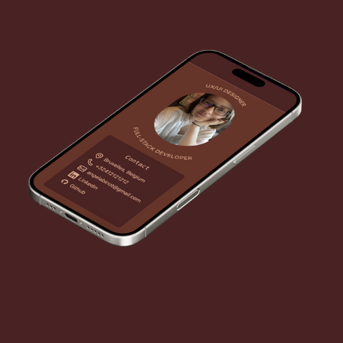 image from project portfolio