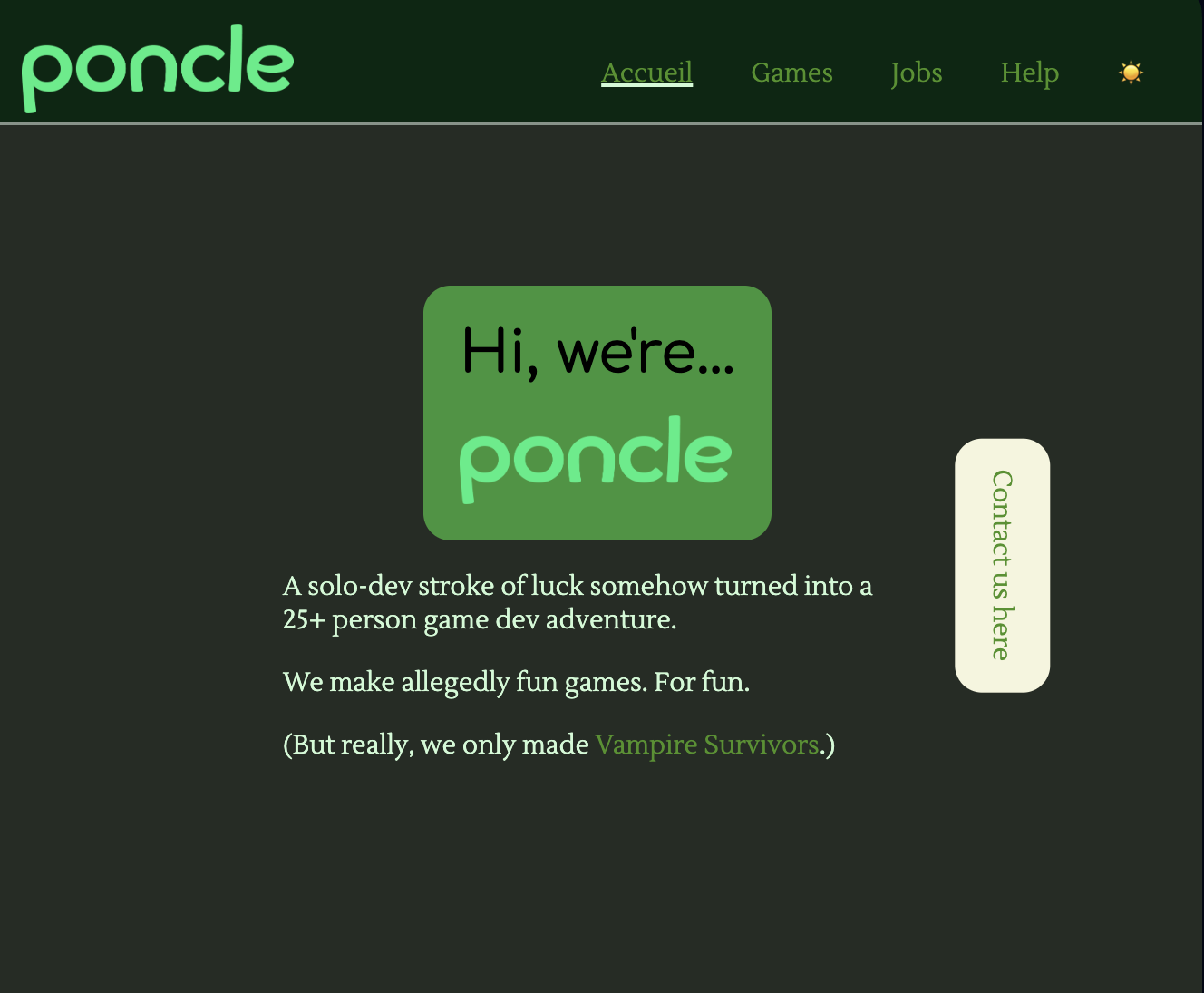 image from revamp poncle